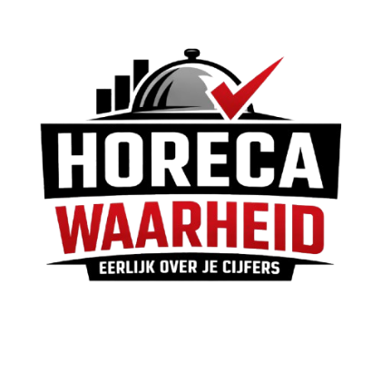 HorecaWaarheid
